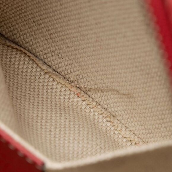 Gucci Leather Soho Shoulder Bag - Picture 10 of 15